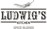 Ludwig’s Kitchen