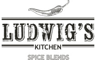 Ludwig's Kitchen Gift Card