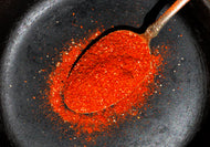 Carolina Spice Blend