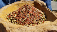 House Salt Blend