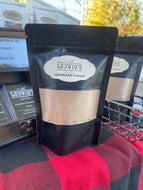 Distillers Spice
